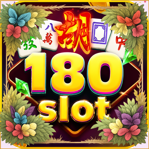180slot — galeri pratinjau Resmi APK